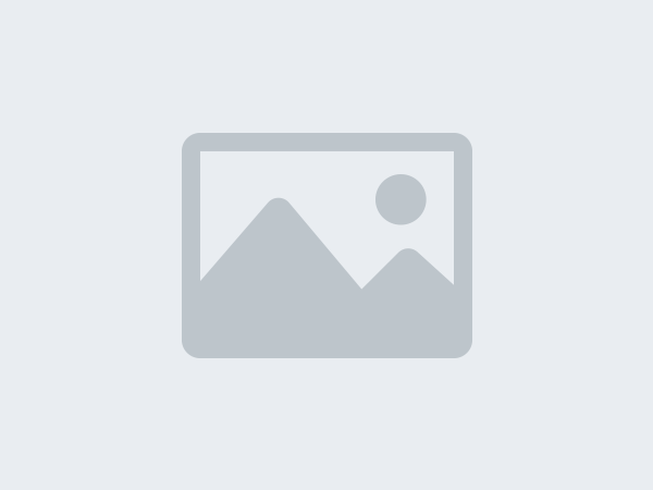 অ্যাকাউন্ট নিষ্ক্রিয় || Kazi Adam