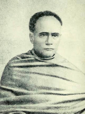 ঈশ্বরচন্দ্র বিদ্যাসাগর, লেখক পরিচিতি। Ishwar Chandra Vidyasagar writer short biography In Bangla। সাহিত্য নেট। বাংলা সাহিত্য। বাংলা সাহিত্যের ইতিহাস। Shahitya Net। shahitto net। bangla shahitya।bangla shahitto।
