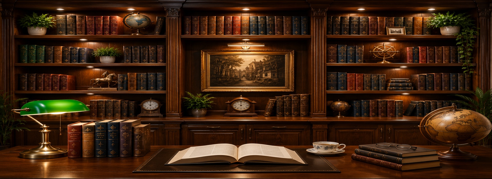 digital_library_banner_1