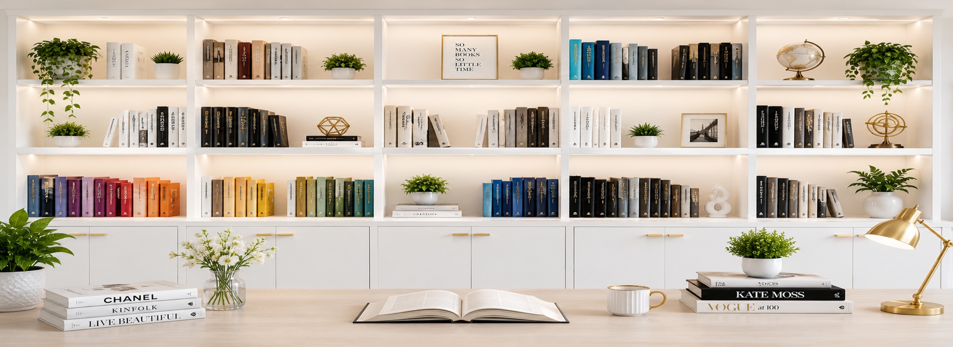 digital_library_banner_2