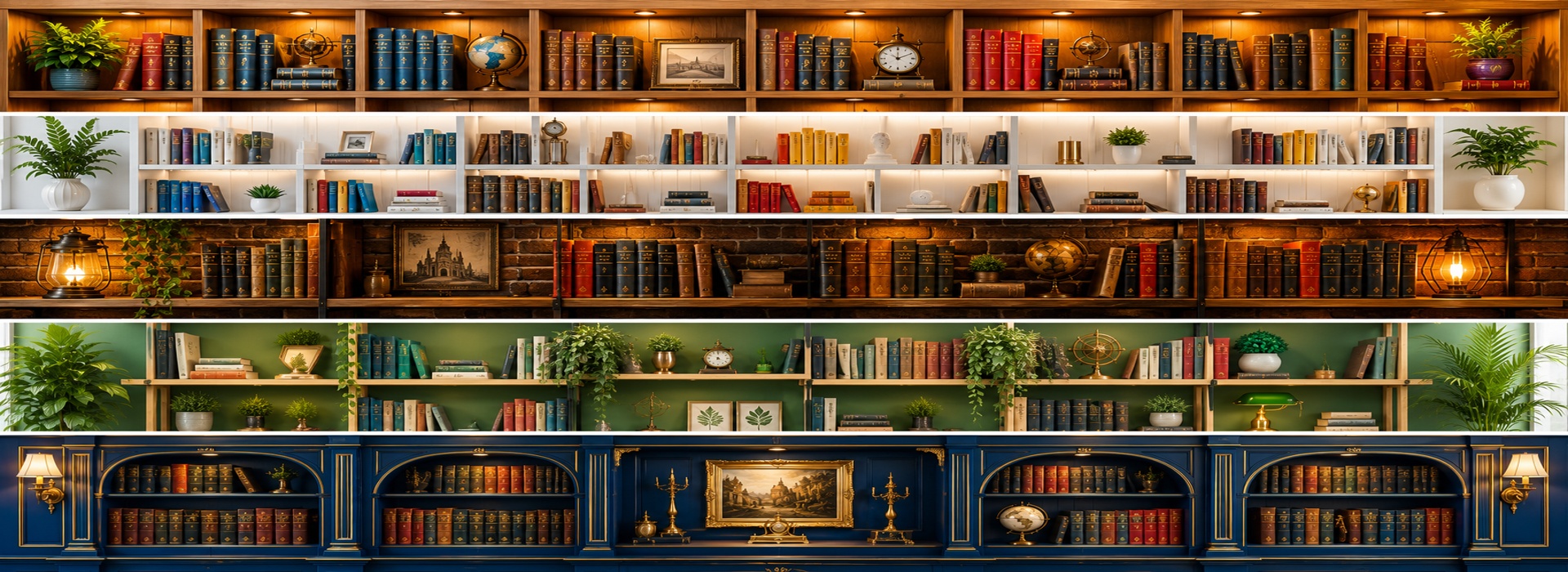 digital_library_banner_3