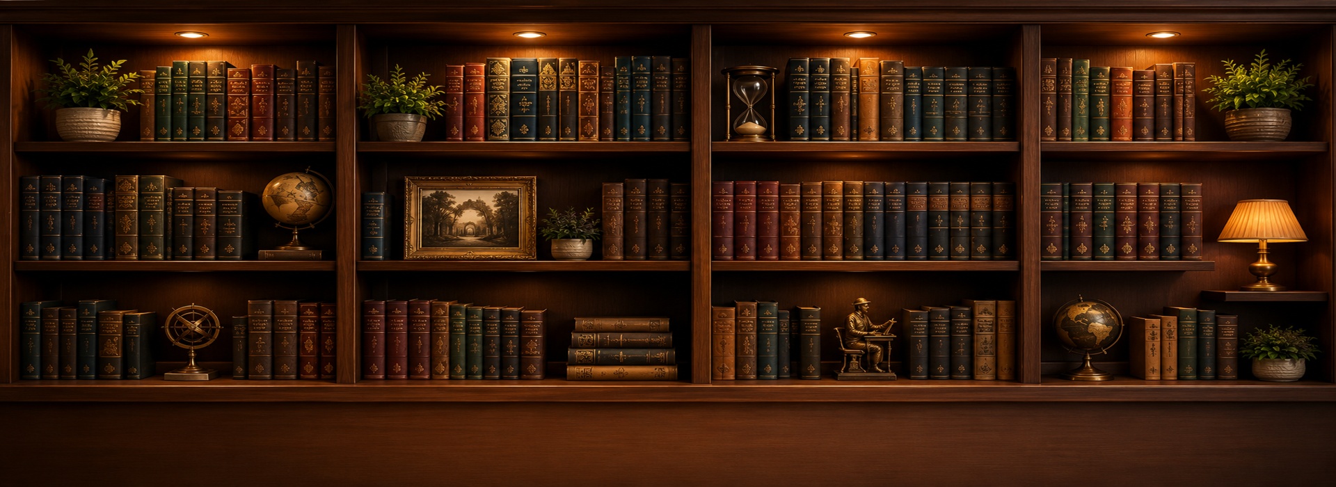 digital_library_banner_4