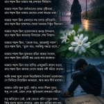 ‎পছন্দের অমিল