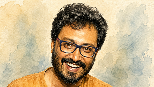 শাক্যজিৎ ভট্টাচার্যের গল্প : সহযোদ্ধা, সহযাত্রী
